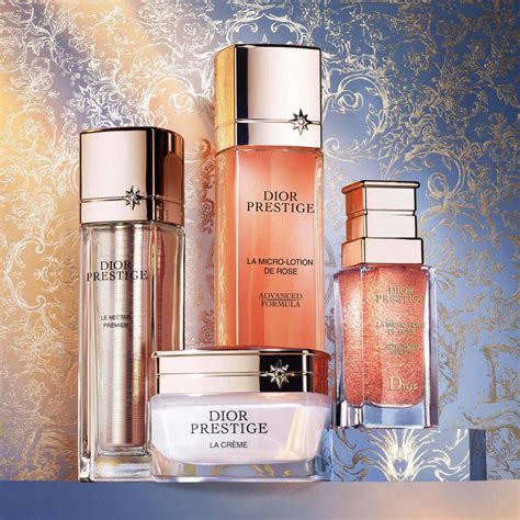 dior prestige buy online|dior prestige the collection.